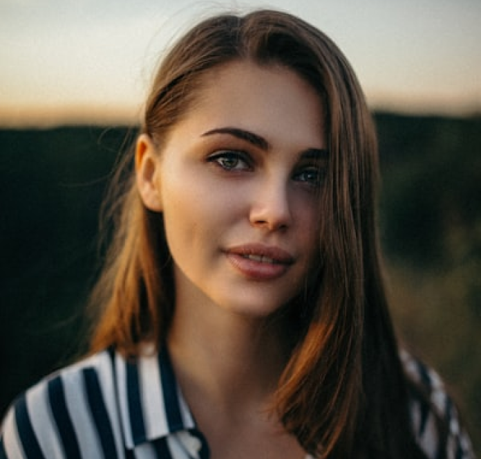 Avatar for Анонім