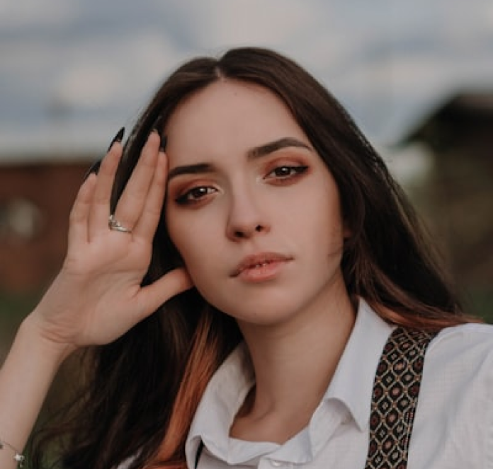 Avatar for Анонім