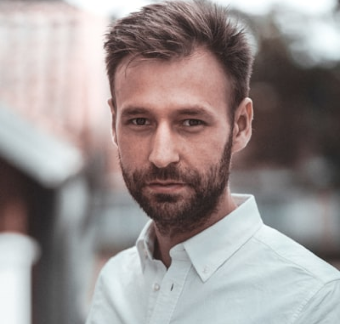 Avatar for Анонім